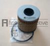 BMW 11421709865 Oil Filter